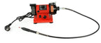 Polizor de banc cu biax inclus - Bjc tools