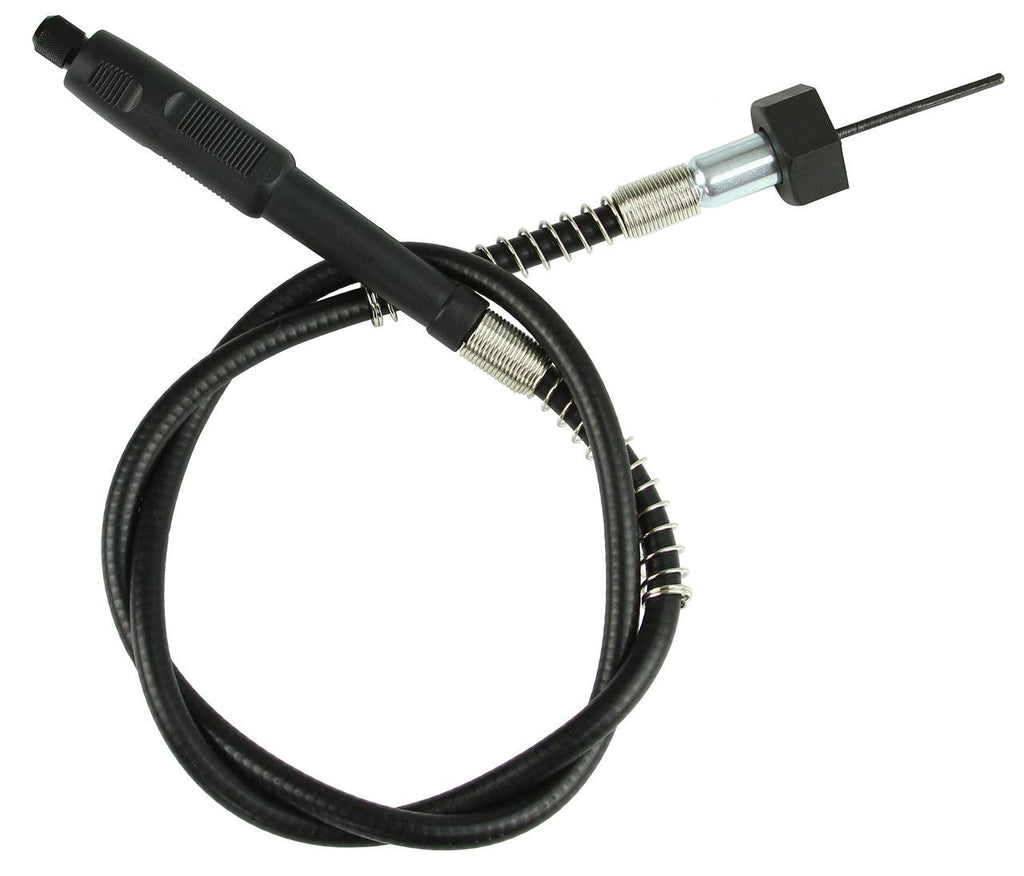Polizor de banc cu biax inclus - Bjc tools