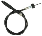 Polizor de banc cu biax inclus - Bjc tools