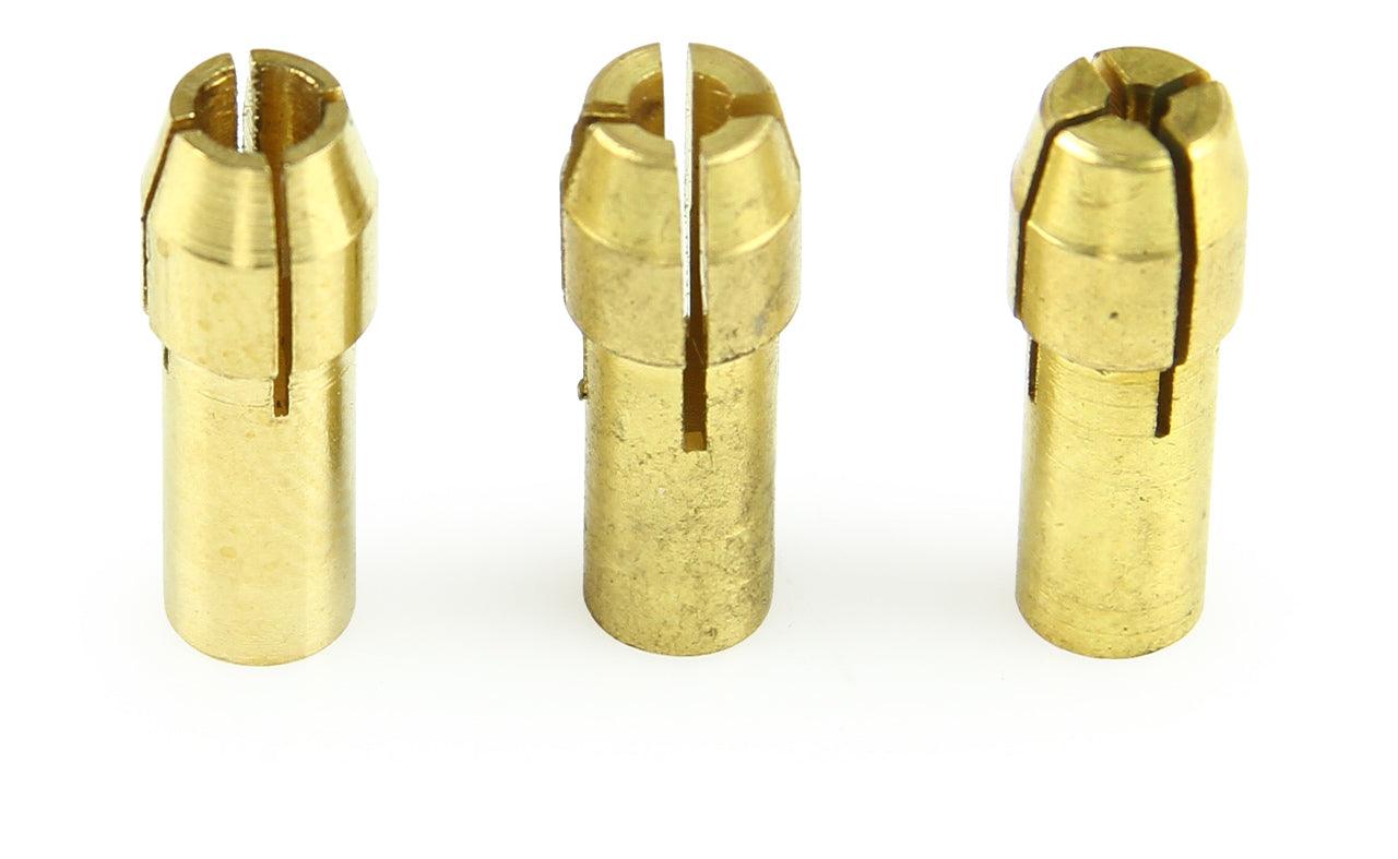 Polizor de banc cu biax inclus - Bjc tools