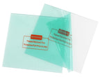 Set geam protectie masca sudura 7 piese, geam protectie vizor masca sudura - Bjc tools