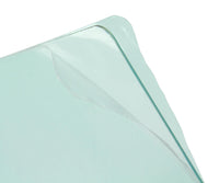 Set geam protectie masca sudura 7 piese, geam protectie vizor masca sudura - Bjc tools