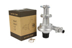 Pompa de apa 1 tol, atasament motocoasa pentru pompa de apa 1", adaptor motocoasa pompa de apa - Bjc tools