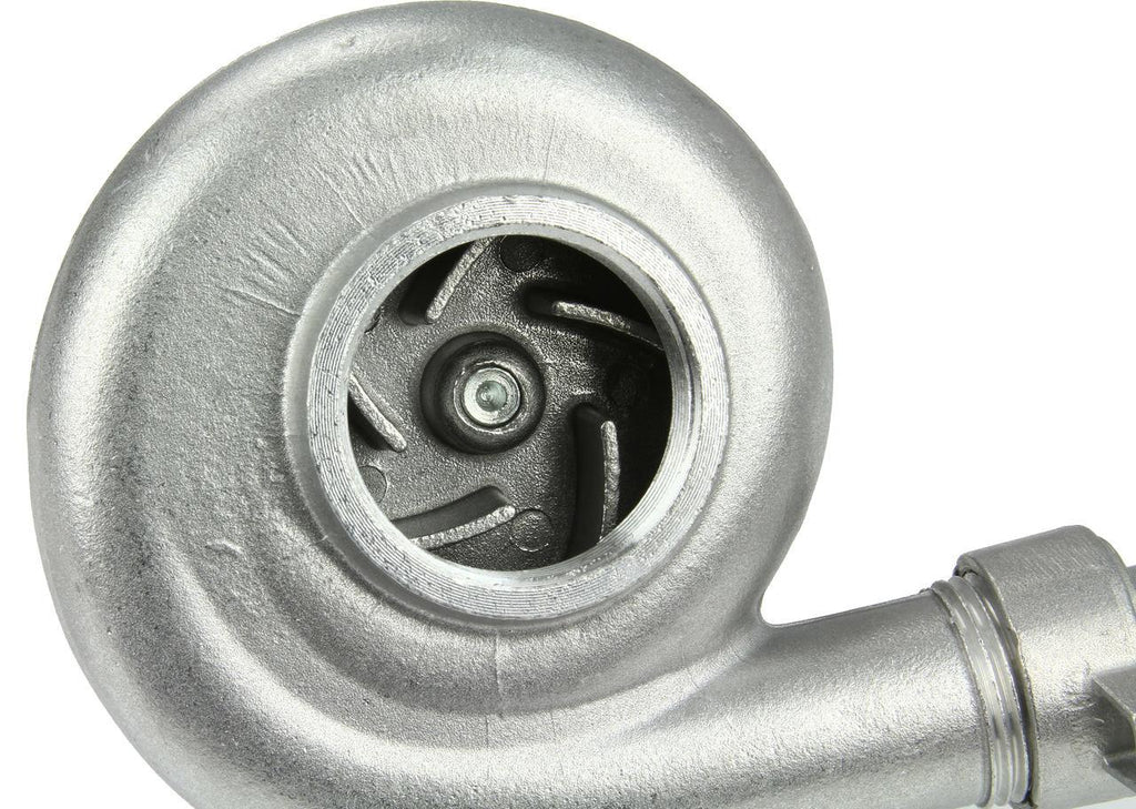 Pompa de apa 1 tol, atasament motocoasa pentru pompa de apa 1", adaptor motocoasa pompa de apa - Bjc tools