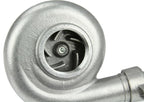 Pompa de apa 1 tol, atasament motocoasa pentru pompa de apa 1", adaptor motocoasa pompa de apa - Bjc tools