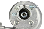 Pompa de apa 1 tol, atasament motocoasa pentru pompa de apa 1", adaptor motocoasa pompa de apa - Bjc tools
