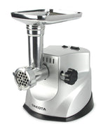 Masina de tocat carne electrica PREMIUM, masina electrica de tocat carne si legume - Bjc tools