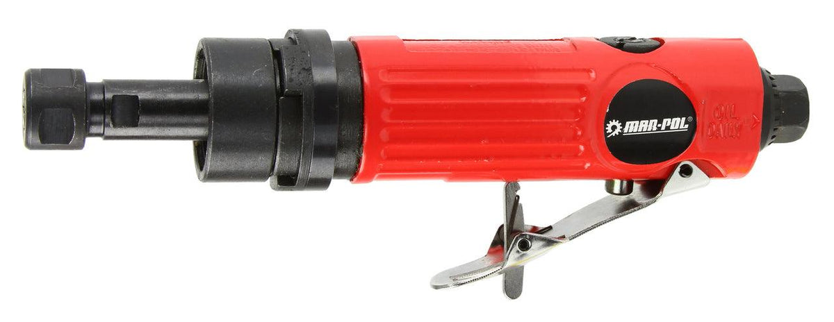 Clichet bormasina si biax pneumatic,instrument pneumatic 3 in 1 - Bjc tools