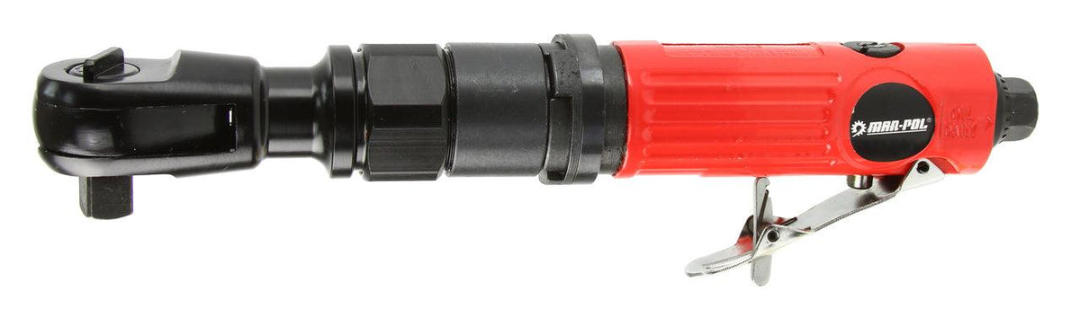 Clichet bormasina si biax pneumatic,instrument pneumatic 3 in 1 - Bjc tools