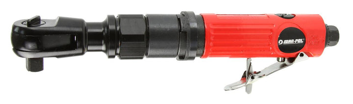 Clichet bormasina si biax pneumatic,instrument pneumatic 3 in 1 - Bjc tools