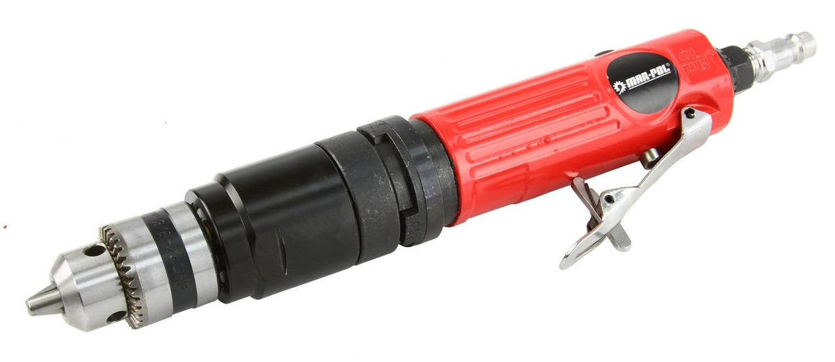 Clichet bormasina si biax pneumatic,instrument pneumatic 3 in 1 - Bjc tools