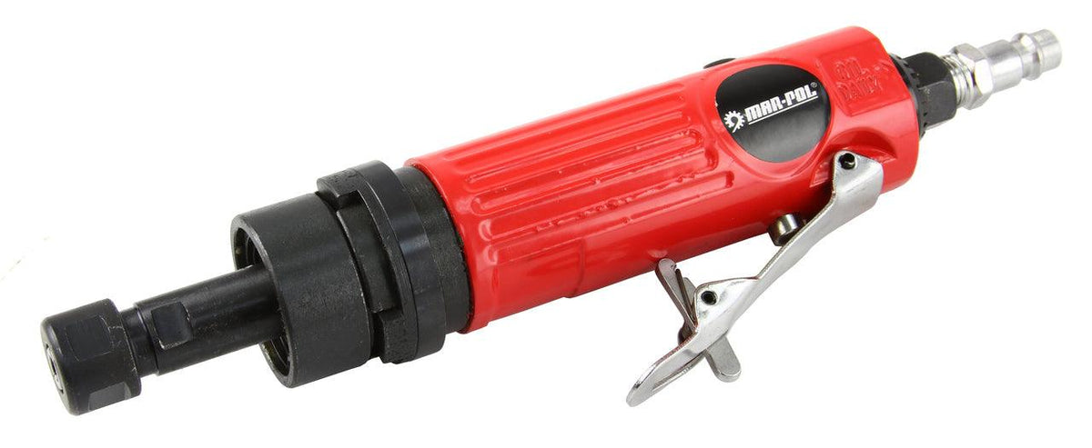 Clichet bormasina si biax pneumatic,instrument pneumatic 3 in 1 - Bjc tools