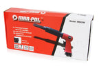 Ciocan pneumatic cu ace. Pistol pneumatic de curatat cu ace, curatator cu ace pneumatic - Bjc tools