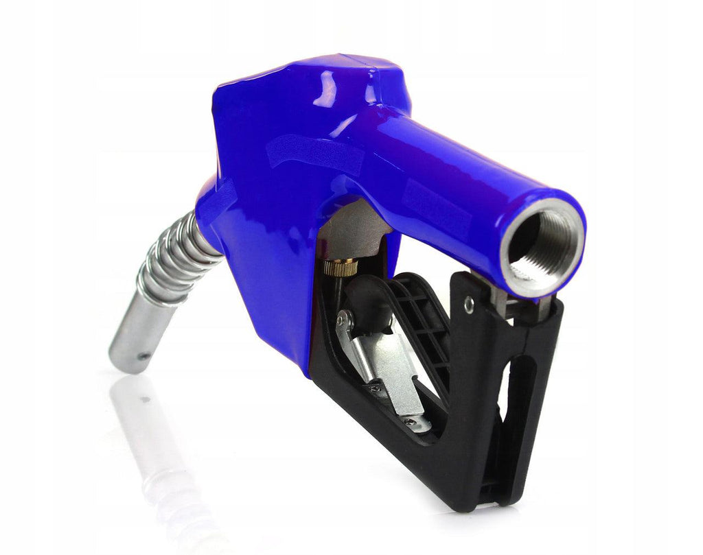 Pistol pompa alimentare, pistol statie alimentare combustibil - Bjc tools