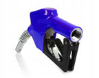 Pistol pompa alimentare, pistol statie alimentare combustibil - Bjc tools