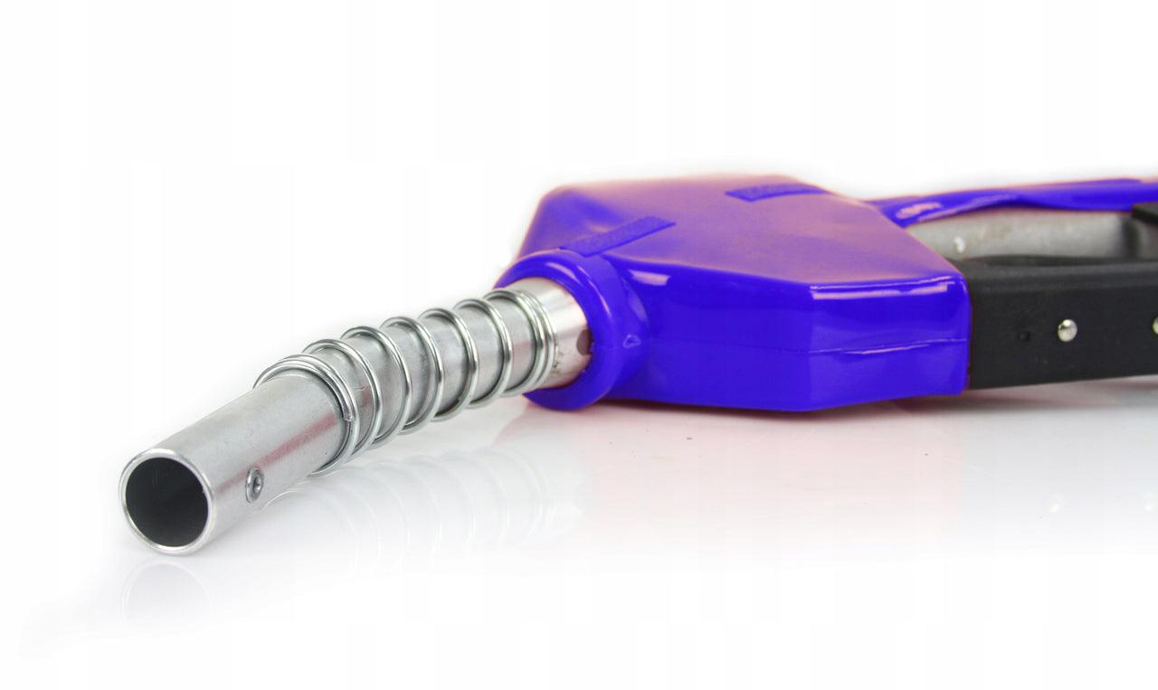 Pistol pompa alimentare, pistol statie alimentare combustibil - Bjc tools
