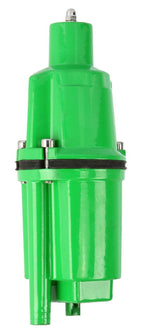 Pompa submersibilă cu diafragma 500w - Bjc tools