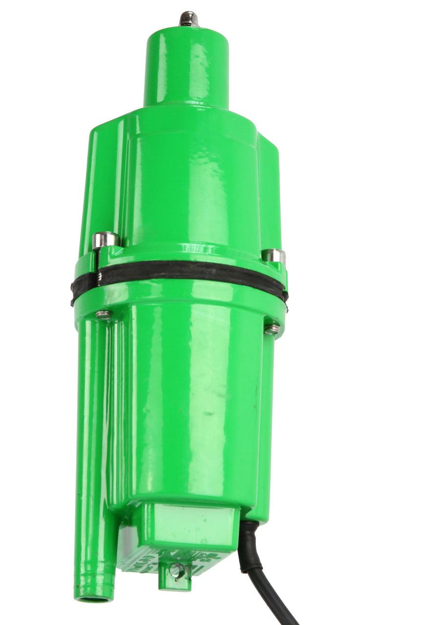 Pompa submersibilă cu diafragma 500w - Bjc tools