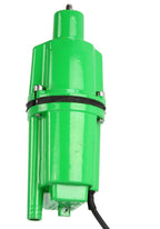 Pompa submersibilă cu diafragma 500w - Bjc tools