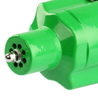 Pompa submersibilă cu diafragma 500w - Bjc tools
