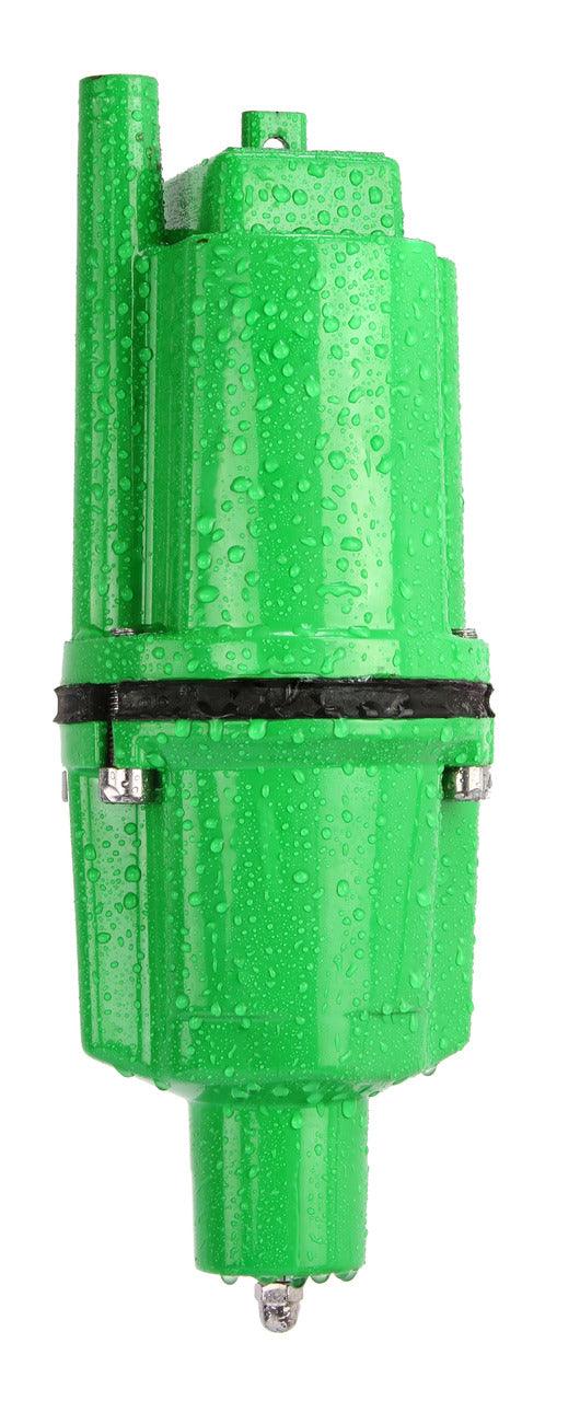 Pompa submersibilă cu diafragma 500w - Bjc tools