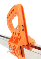 Cutter placi rigips 600mm, cutit rigips - Bjc tools