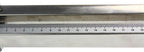 Cutter placi rigips 600mm, cutit rigips - Bjc tools