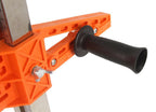 Cutter placi rigips 600mm, cutit rigips - Bjc tools