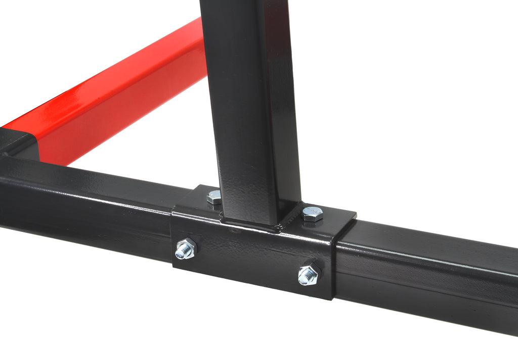 Suport rotativ pentru motoare 570 kg - Bjc tools