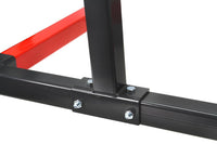 Suport rotativ pentru motoare 570 kg - Bjc tools