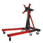 Suport motor rotativ 900 kg - Bjc tools