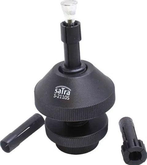 Kit universal pentru centrare ambreiaj - Bjc tools