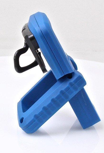 LED COB super-luminos - Bjc tools