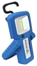 LED COB super-luminos - Bjc tools