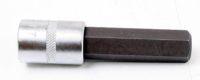 Imbus hexagon 17mm 1/2 - Bjc tools