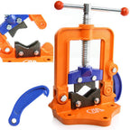 Menghina tevi 2 toli - Bjc tools
