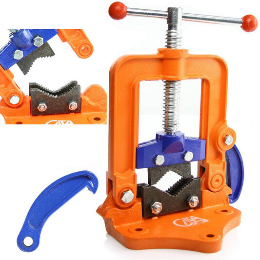 Menghina tevi 2 toli - Bjc tools