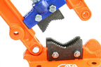 Menghina tevi 2 toli - Bjc tools