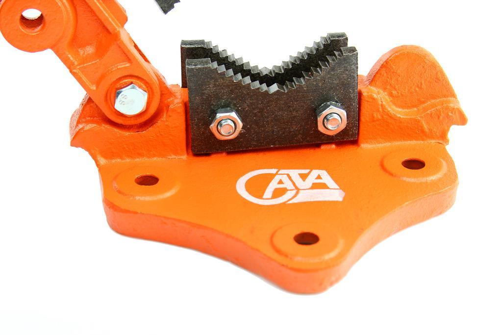 Menghina tevi 2 toli - Bjc tools