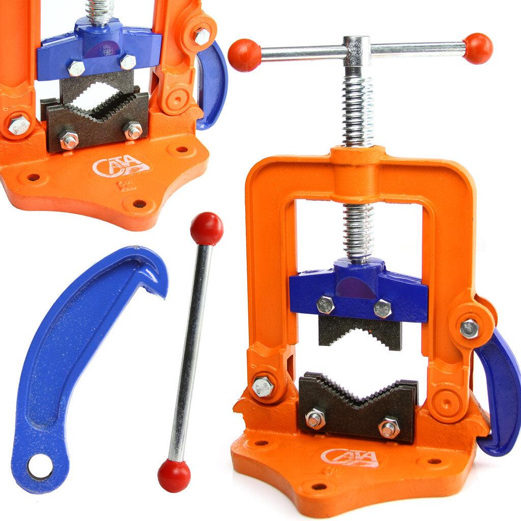 Menghina pentru tevi 2'' - Bjc tools Imagine principală a produsului