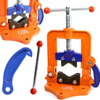 Menghina pentru tevi 2'' - Bjc tools