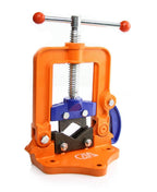 Menghina pentru tevi 2'' - Bjc tools