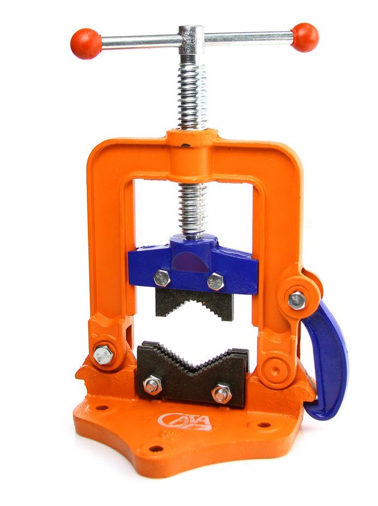 Menghina pentru tevi 2'' - Bjc tools