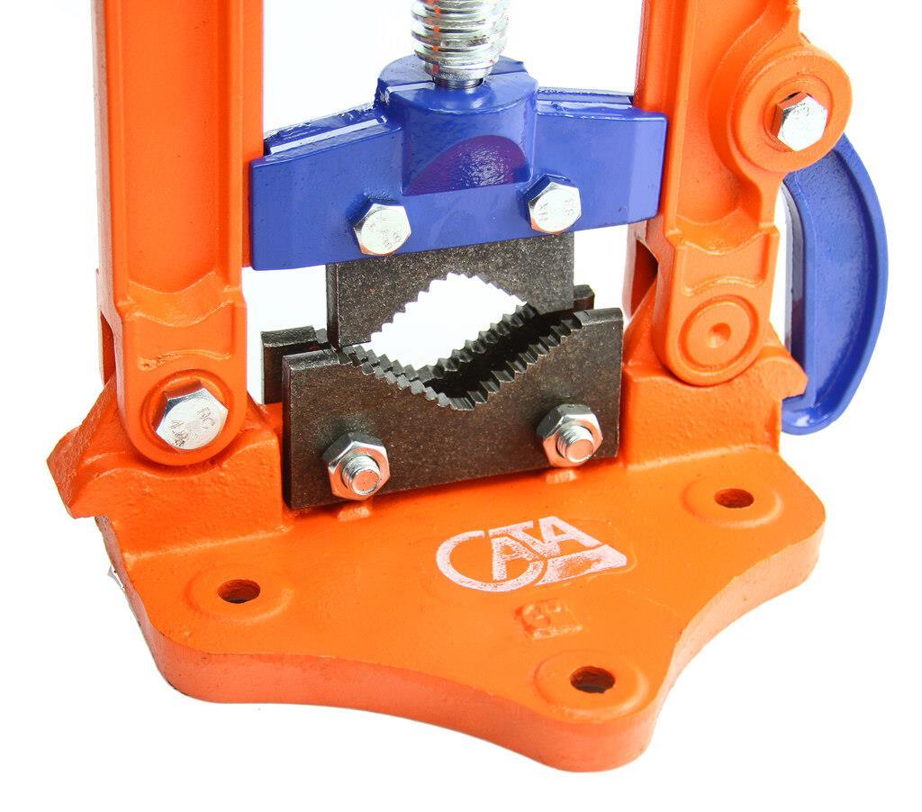 Menghina pentru tevi 2'' - Bjc tools