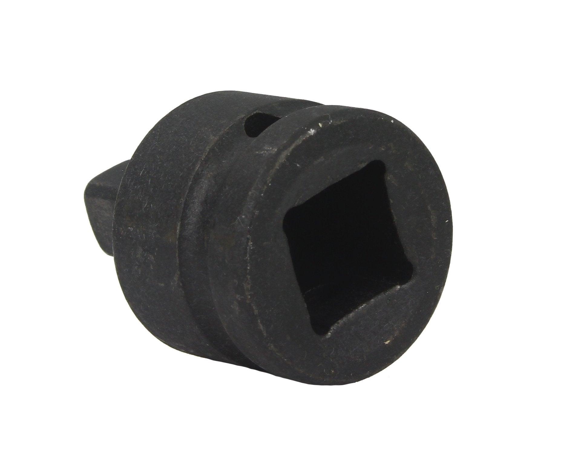 Reductie adaptor de impact 3/4 - 1/2 Imagine secundară a produsului