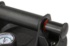 Ventuza placi gresie si geamuri 300 kg 200 mm - Bjc tools