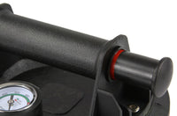 Ventuza placi gresie si geamuri 300 kg 200 mm - Bjc tools