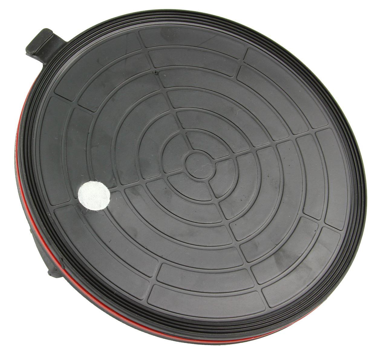 Ventuza placi gresie si geamuri 300 kg 200 mm - Bjc tools