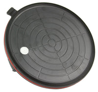 Ventuza placi gresie si geamuri 300 kg 200 mm - Bjc tools