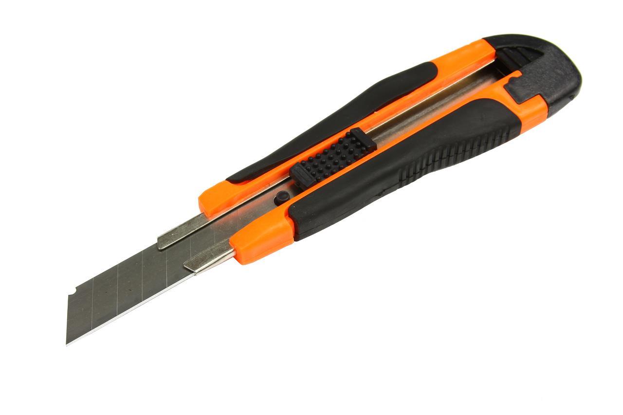 Set conectori rapizi furtun pu pv pe 4mm-12mm 52 buc - Bjc tools